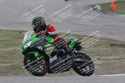 media/Nov-29-2025-TrackDaz (Sat) [[10ae2d9bce]]/B Group/Session 1 (Off Ramp)/